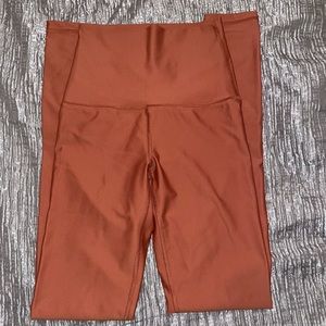 OFFLINE BY AERIE LEGGINGS